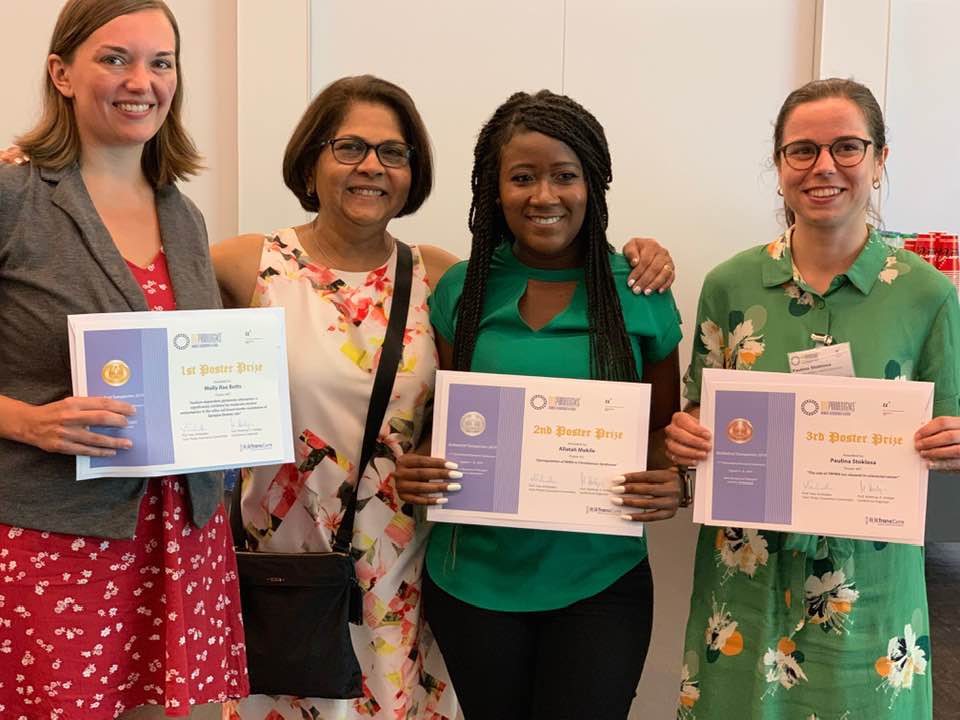 Rajini Rao tweet media