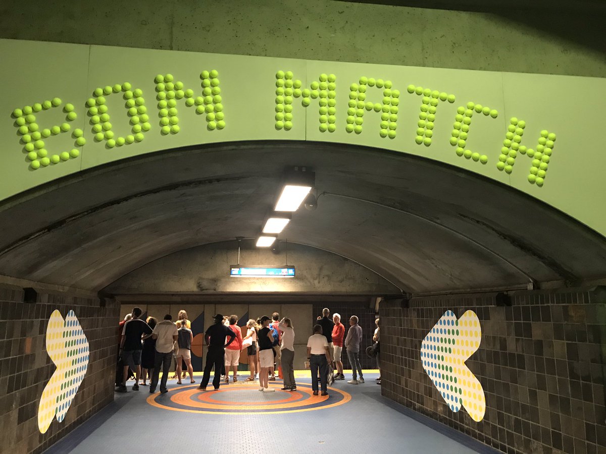 Marieke Tremblay (@mtrembl) on Twitter photo 