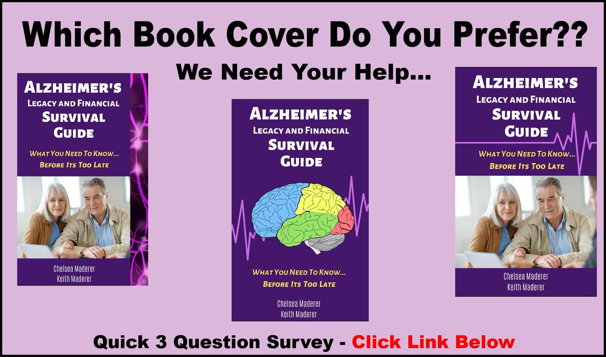 kdmaderer's tweet photo. Getting ready to publish next book. Have 3 cover designs. Would love your input, insights and help selecting the best one. Quick 3 question survey at this link. Thank you.  https://t.co/8pYRGGfHtb https://t.co/4aKy1aXr71