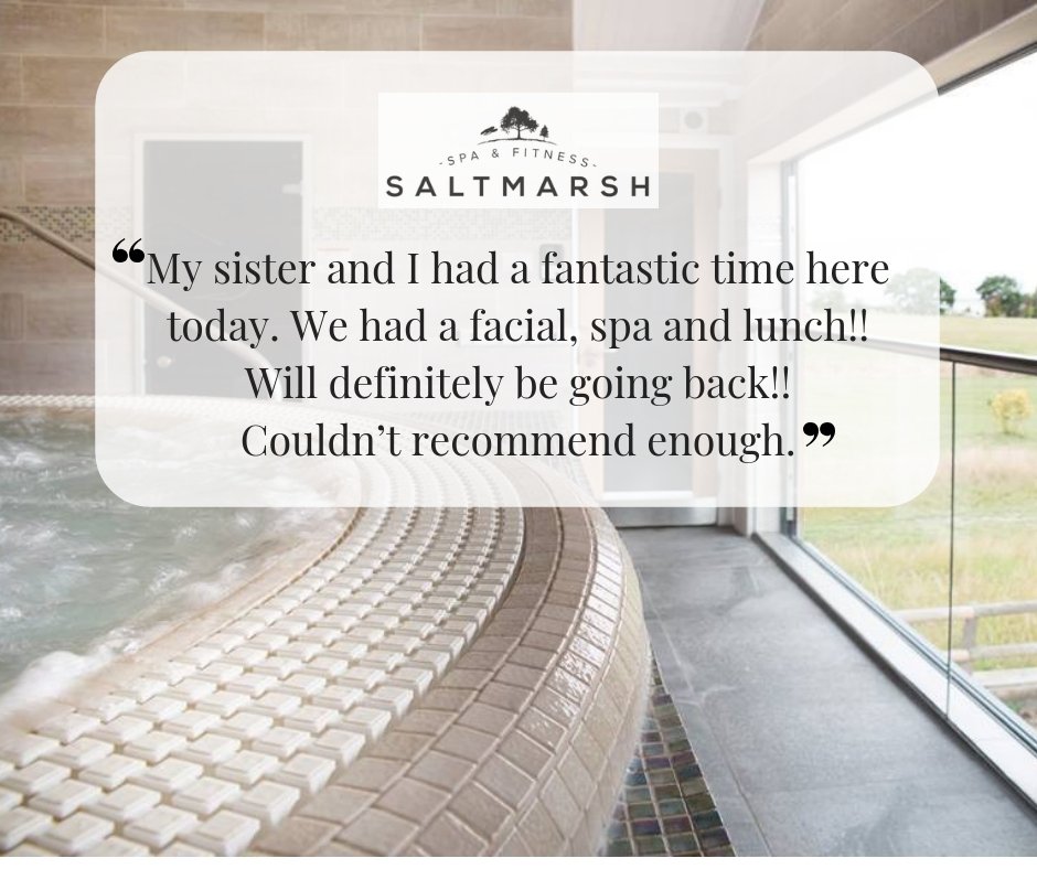 If you fancy booking spa treatments or a day pass to use the hot tub and steam room, please ring 07512 167720 #spa #relax #hottub #treatments #treat