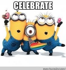 BurrosHillsboro's tweet photo. When your high school secretary passes the bus drivers π test! π€π€#TeamPlayer #HugABusDriver ππ€£ https://t.co/1cVCDtmBaB