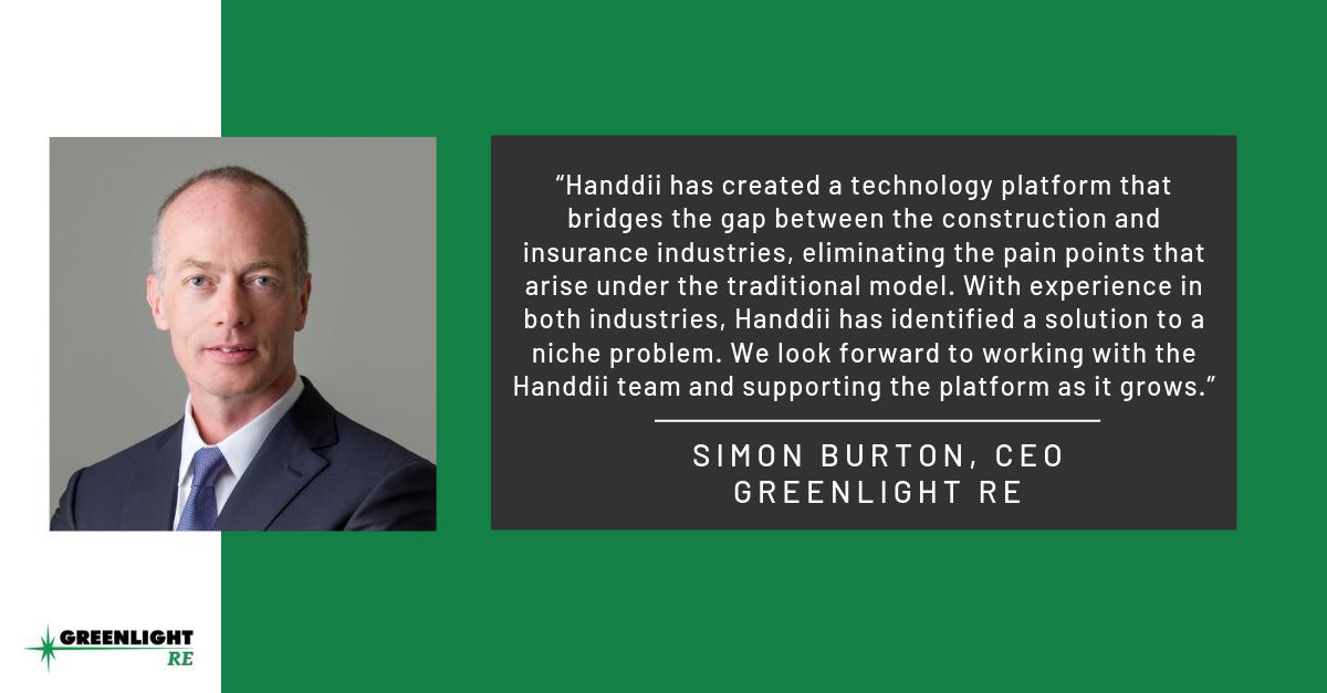 Greenlight Re tweet media