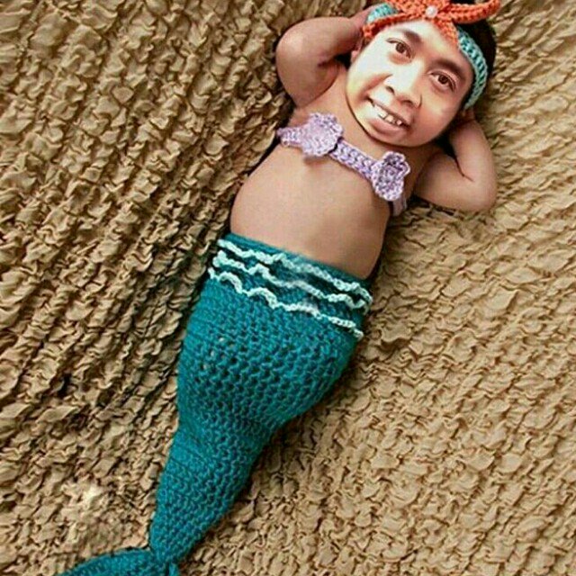 WorldOf_RPs's tweet photo. #WTagTo
Tolong Tag orang tuanya :)
-Admin Yerin. https://t.co/KCa9LegsVx