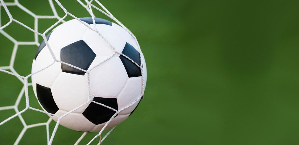 Kenston_KCE's tweet photo. Friday Night Futbol Youth Night Friday August 16th https://t.co/OH6qCf7LCF https://t.co/QhmUVcFQoS