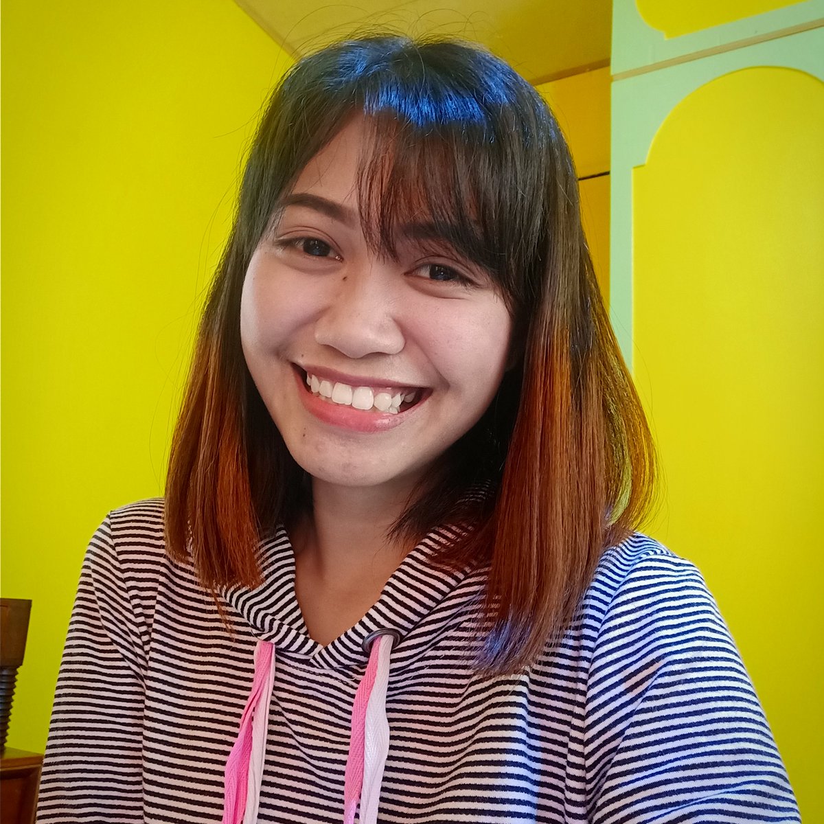 aigooaiahgo's tweet photo. I don't know about you, but I'm feeling 23! πΆ
- Taylor Swift
Ganoon talaga lyrics non. Trust me.
Oops minsan lang 'to ah π€ͺ
#NoFilter
#AiahBenteTres
#PrincessAiahNgPapaNiya
#TagahugasNgPinggan
#MamayaNa
#Lagot https://t.co/XvczGcfsan