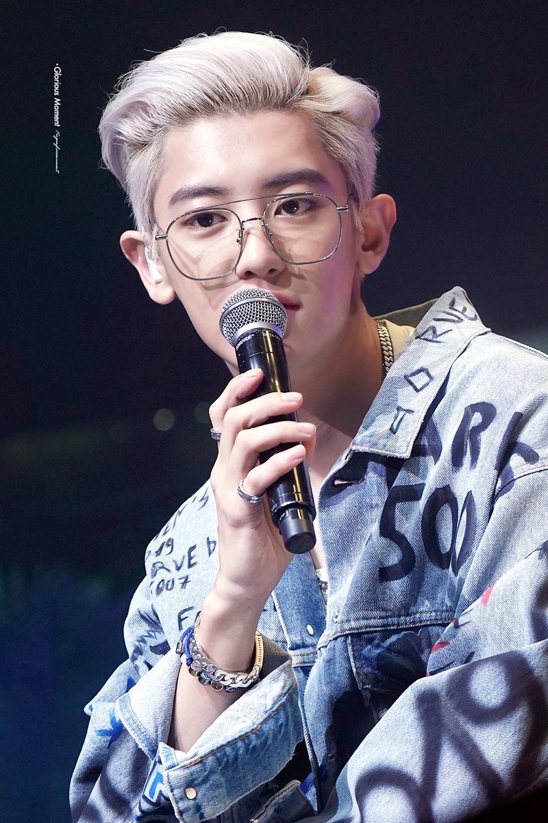 hot_pcy_pict's tweet photo. ethereal https://t.co/P6kkuDjdUz