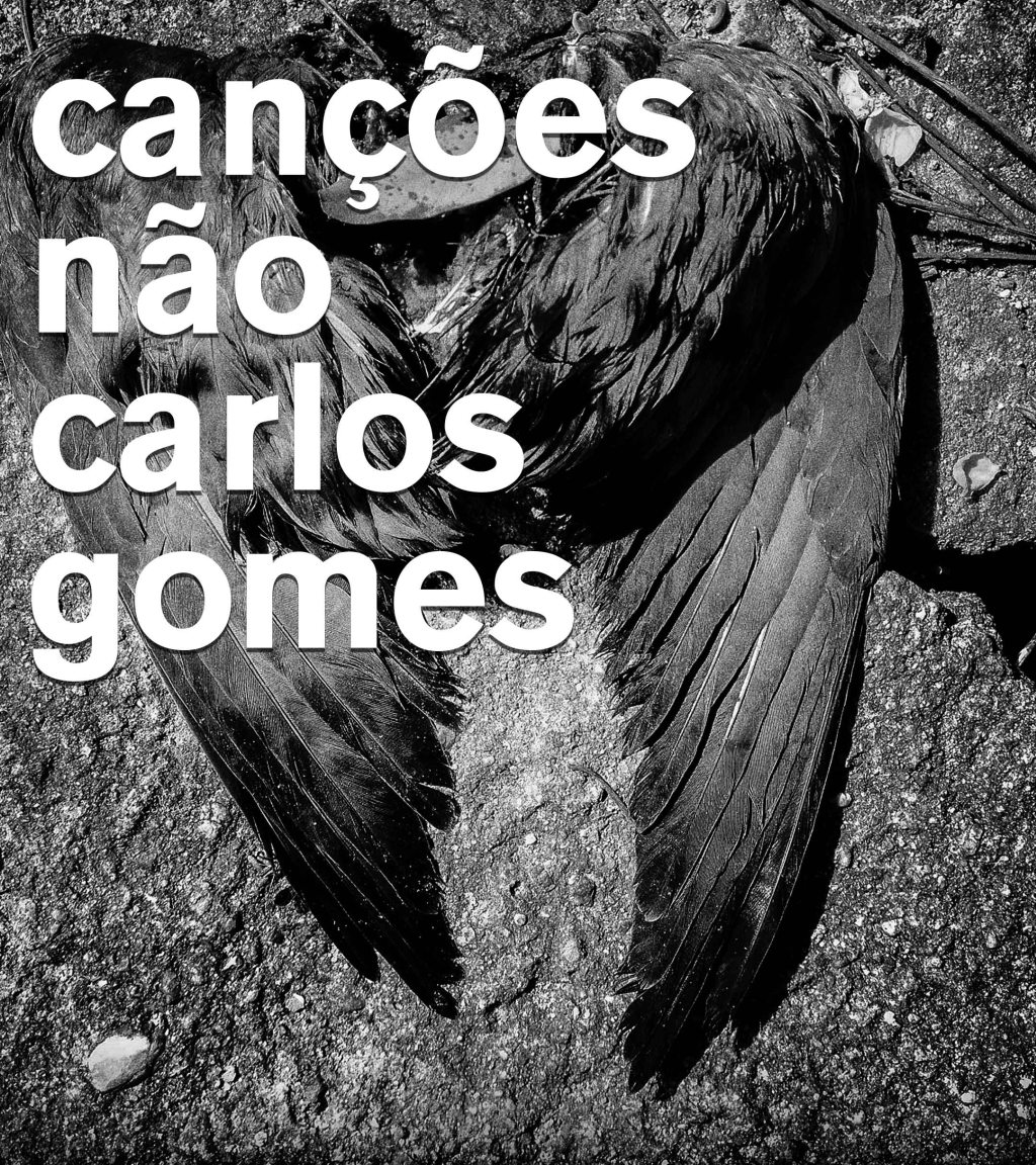 feedcompe's tweet image. Carlos Gomes lança “Canções não” no Teatro Hermilo Borba Filho feedcomunicacao.com.br/2019/08/08/car…