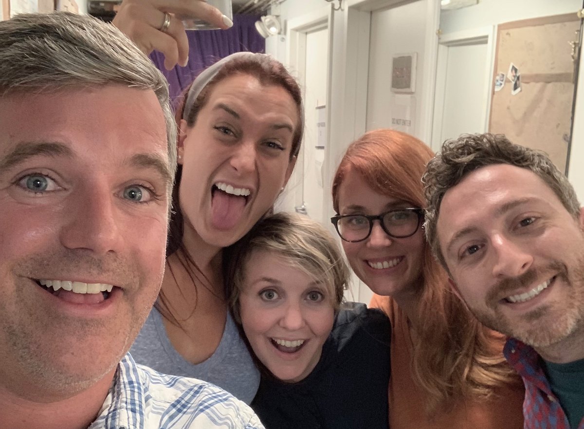 Two Beers In Podcast (@Two_Beers_In) on Twitter photo 08/08/2019 15:26:43 Fun show last night with @jess_mc, @Joannahausmann, and @DanGurewitch! Listen here: itunes.apple.com/us/podcast/two… Fun show last night with @jess_mc, @Joannahausmann, and @DanGurewitch! Listen here: itunes.apple.com/us/podcast/two…