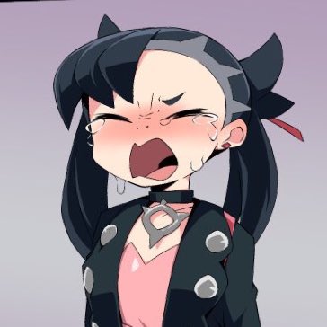 #新しいプロフィール画像 