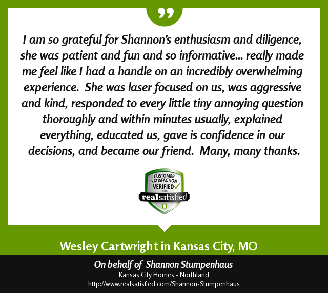 Shannon Stumpenhaus tweet media