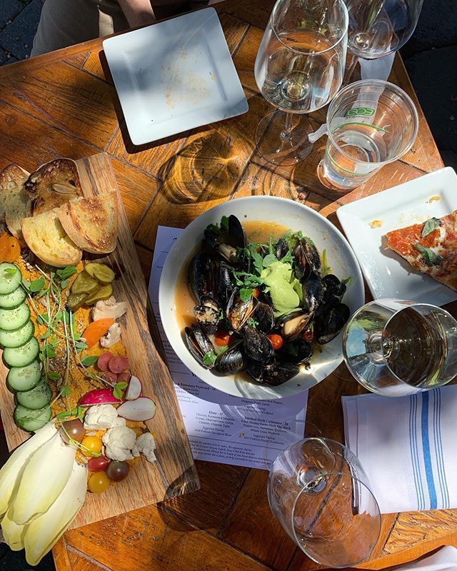 jenhatzung's tweet photo. Dreamy of this yummy spread we had @folktalewinery last weekend. 
#hatzungsinmonterey .
.
.
.
.
.
#montereycalifornia #folktalewinery #visitmonterrey #seemonterey #montereyca https://t.co/dNAQRN7mnV