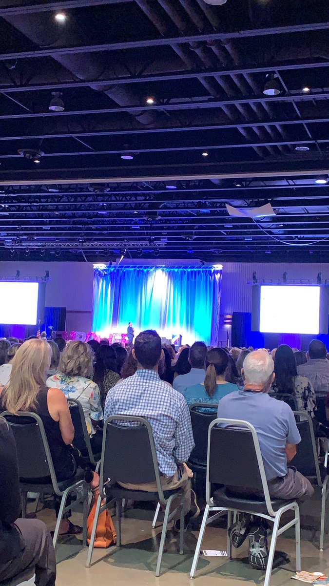 WDISD TECH tweet media