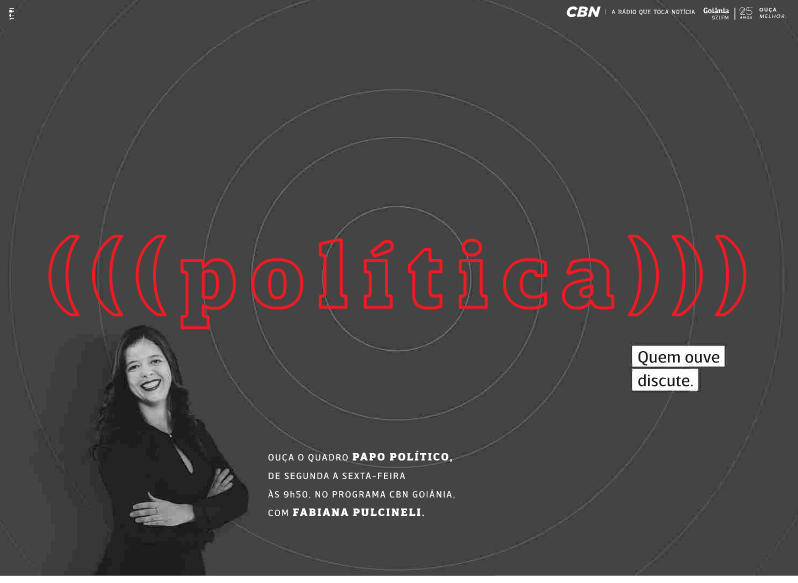 Fabiana Pulcineli tweet media