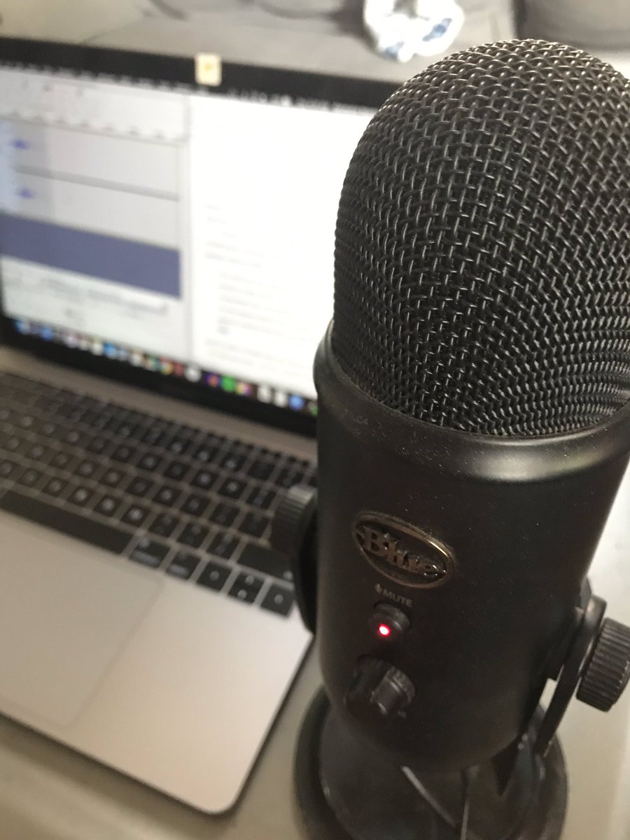 openivorytower's tweet photo. A thing is happening... https://t.co/LamzMWEKg3