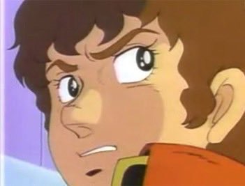 ガンダム名言のtwitterイラスト検索結果 ガンダム名言のtwitterイラスト検索結果