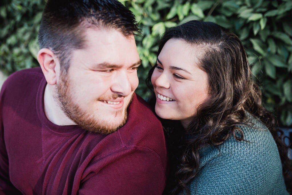 dennishatespie's tweet photo. Only 100 days until “I Do!” 💍

...but who’s counting? https://t.co/f7dhoHcrxN