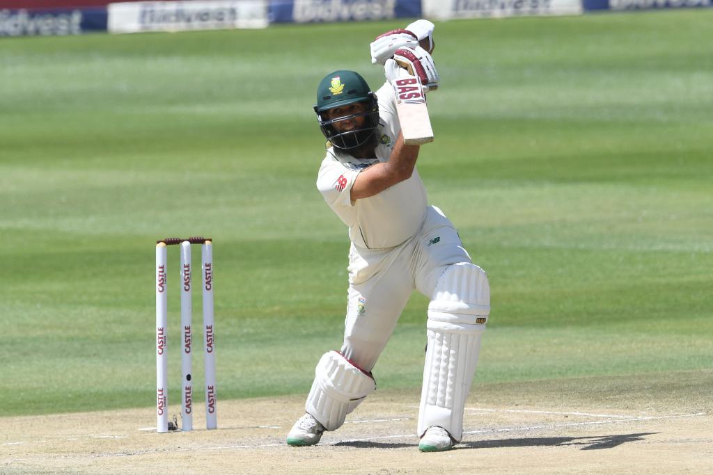 ICC's tweet photo. ๐ The most ODI hundreds by a South African
๐ฏ๐ฏ๐ฏ The only Test triple hundred by a South African
๐ One of 10 players to top the @MRFWorldwide Test & ODI Batting Rankings simultaneously
โก The fastest to 2000, 3000, 4000, 5000, 6000, and 7000 ODI runs
Thank you, @amlahash ๐ https://t.co/JrkZWbp1PU
