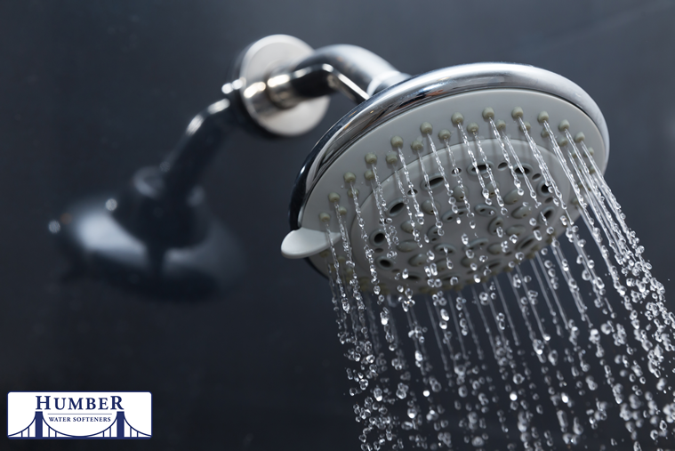 humberwatersoft's tweet photo. Do you live in a hard water area? Many benefits come from using our products #skin #hair #luxury visit our website for more information https://t.co/QGMpRLcPIN