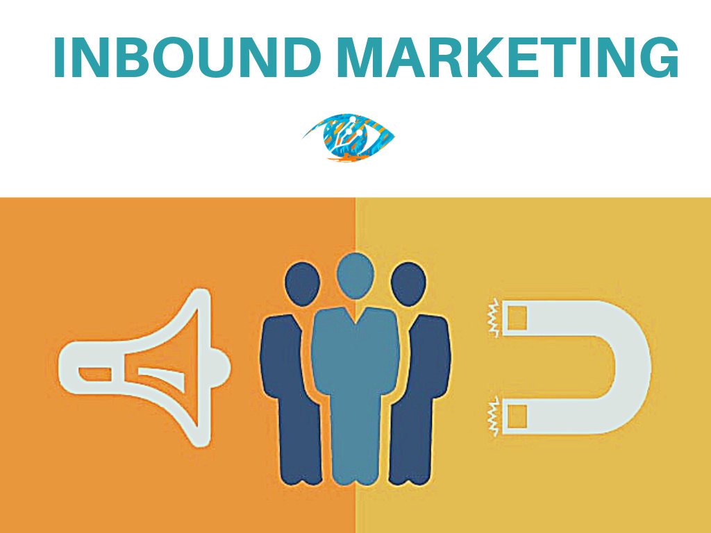 Touch Pulse 🟠 📱📈💻 tweet media