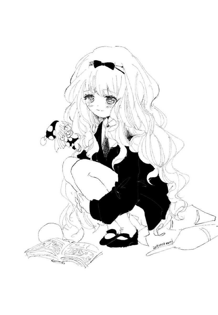まる در توییتر 真城りま しゅごキャラ りま ちゃんとうたうちゃんが私の女の子の性癖の土台を形成してるので 可愛い 尊い 辛い 今の時代にしゅごキャラ 到来したら人気どえらいことになりそうな気がします リプありがとうございました フォロワーさんの推しを描き まる در توییتر 真城りま しゅごキャラ りま ちゃんとうたうちゃんが私の女の子の性癖の土台を形成してるので 可愛い 尊い 辛い 今の時代にしゅごキャラ 到来したら人気どえらいことになりそうな気がします リプありがとうございました フォロワーさんの推しを描き