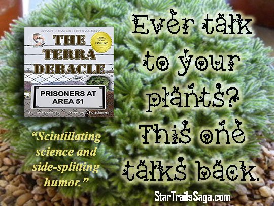 startrailsIV's tweet photo. #occupyArea51! "The science, references, and writing is all top notch!"-- #Audible Reviewer THE TERRA DEBACLE: Prisoners at Area 51 Amazon: https://t.co/UFbiubVNtR  Audible: https://t.co/sKWTNeSYGJ #TalkingACX #K8Chat #StoryDam #Indiechat @TWAshworth https://t.co/yJSxVqe5NO