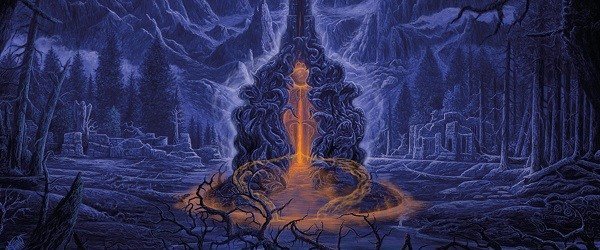 apochweiss's tweet photo. #MetalReview - Ontborg: Within the Depths of Oblivion https://t.co/4lFXiFnWOT #MelodicDeath @Metalmessage https://t.co/0tSzRjFXiG https://t.co/WbOHovSKhN
