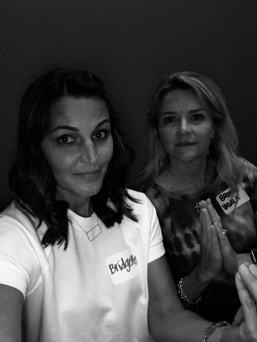 Synergy 
#sycaMOREyr3