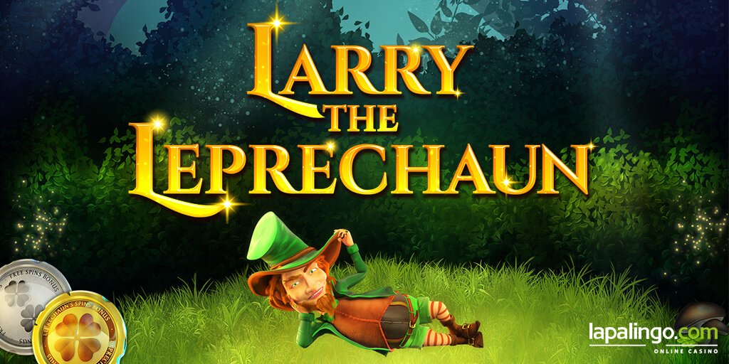 lapalingo.com tweet media