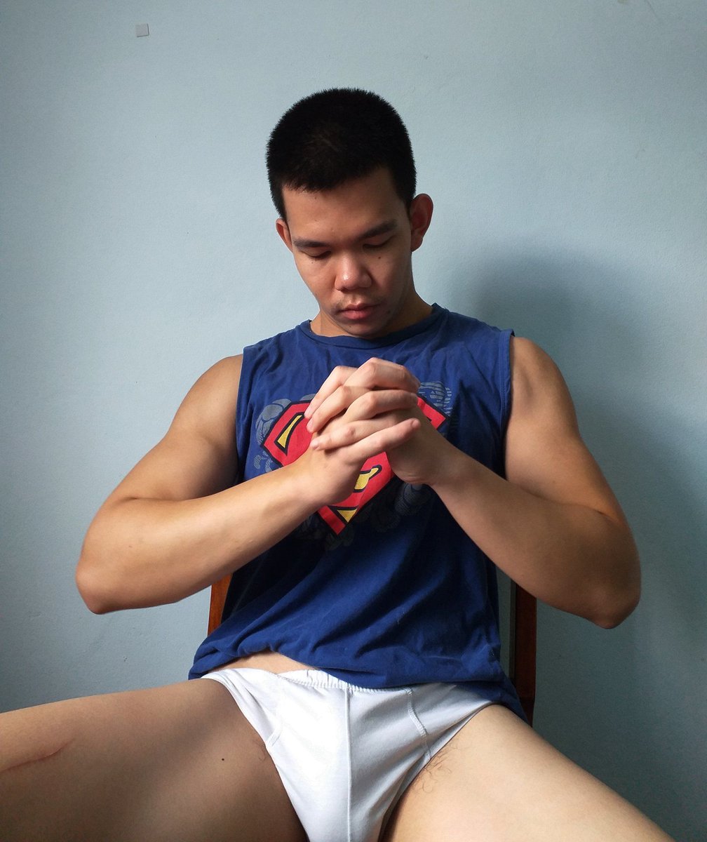 MRBO6699's tweet photo. ตี๋ๆแบบนี้ชอบไหม https://t.co/AhLQCHClD0