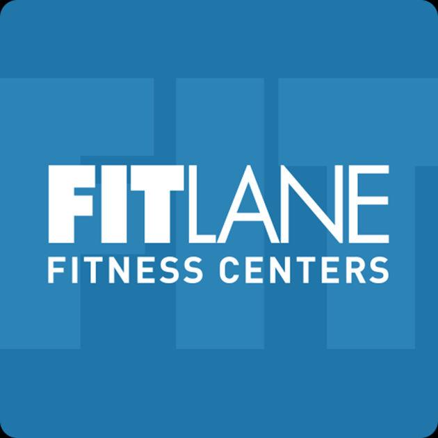 AdPremier_fr's tweet photo. Nous sommes fiers de compter parmi nos nouveaux clients "Fitlane" leader du fitness Azuréen ! 
@Fitlanecenters #sea #fitlane #webmarketing https://t.co/3nmRh8KKfR