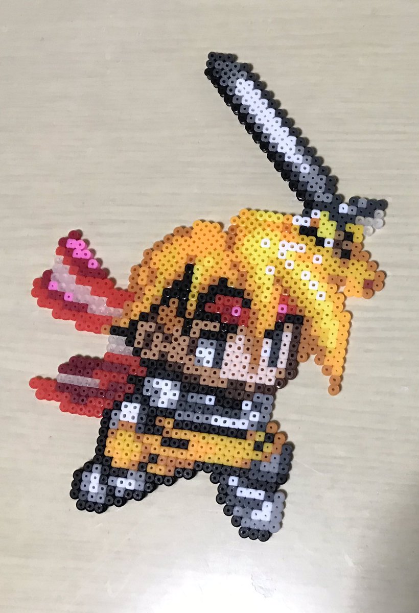 コンボマスター コンボマスター