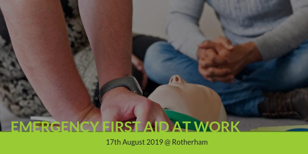 CTA Plant Training tweet media