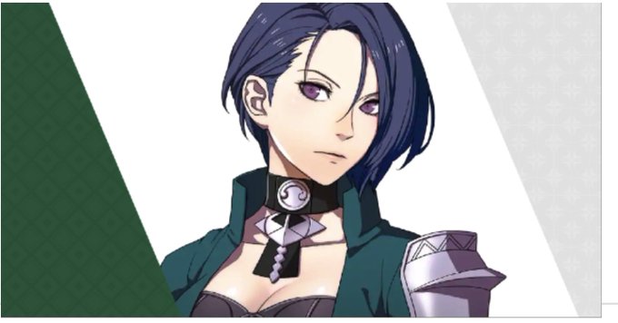 シャミアのtwitterイラスト検索結果 古い順 シャミアのtwitterイラスト検索結果 古い順