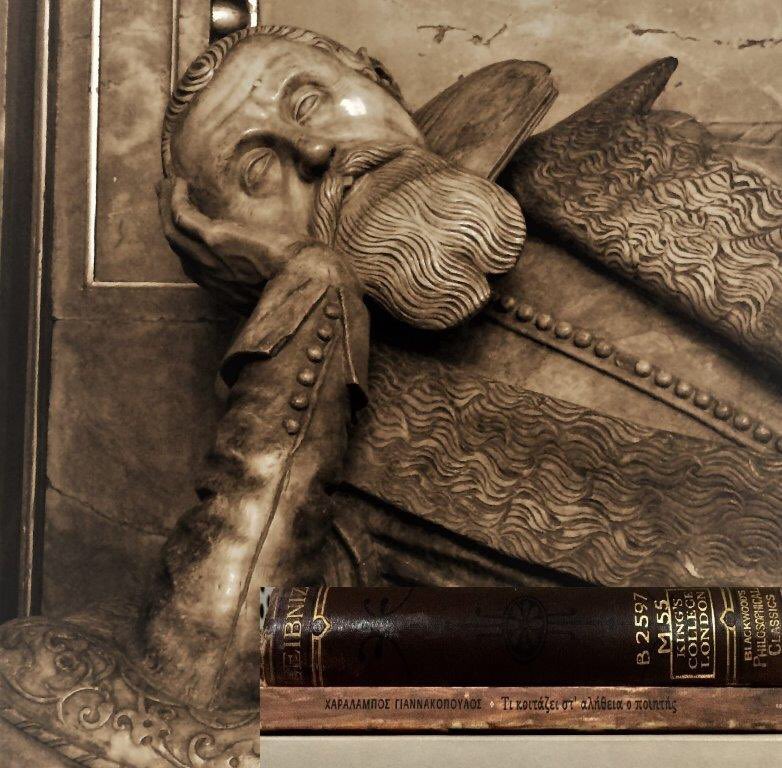 bel4temple's tweet image. ⁦@KingsLibraries⁩ Ever wanted to read the dust jackets of our new books at the Maughan 2019 - now you can at the Library 📚 Enquiry desk #newtitles #dustjackets #LCSH #funerarymonuments #westonroom