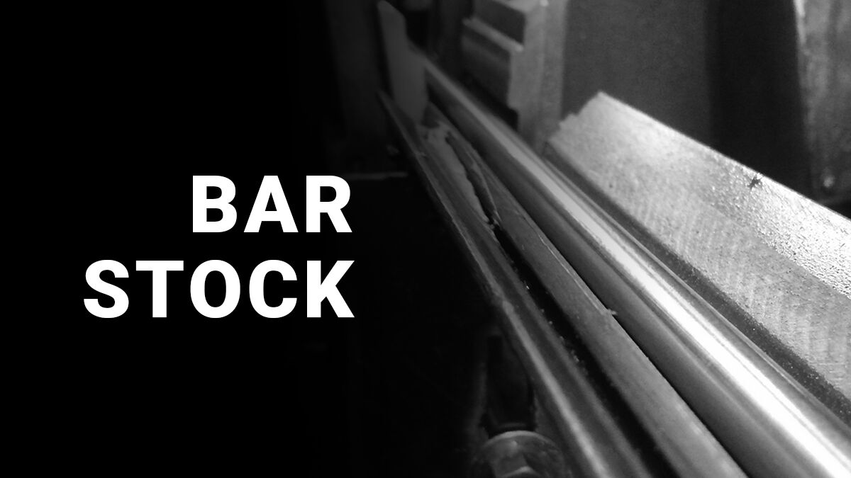 CentralWireInd's tweet photo. We can manufactures bars up to 0.750 inches (19.05 mm) to your specifications for various parameters and supply them to fit your inventory needs and delivery requirements. 

Find out more: https://t.co/UwQzT1HNgS
#barstock #manufacturer https://t.co/uEmm1FDb0h