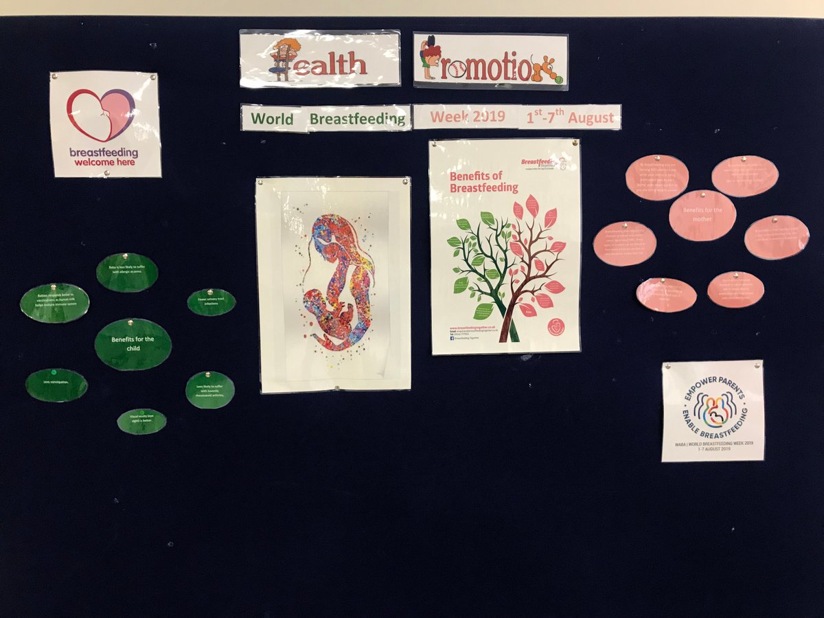 AltrinchamOPD (@altrinchamopd) on Twitter photo This weeks Health Promotion Board at Altrincham. <a href="/ManchesterREH/">Manchester Royal Eye</a> <a href="/TraffordHosp/">Trafford Hospitals</a> This weeks Health Promotion Board at Altrincham. <a href="/ManchesterREH/">Manchester Royal Eye</a> <a href="/TraffordHosp/">Trafford Hospitals</a>