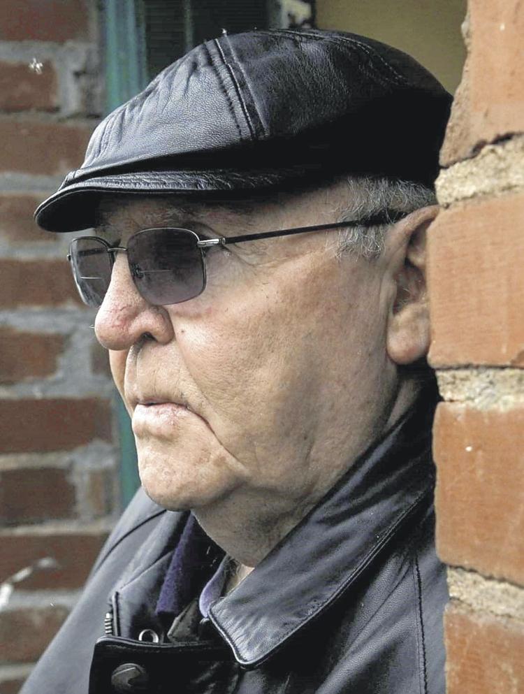 JournalInquirer's tweet image. John ‘Fast Jack’ Farrell, notorious Manchester hustler, dies at 82 #FastJack #FastJackFarrell #hustler #cardshark #Manchester
journalinquirer.com/newsletters/jo…