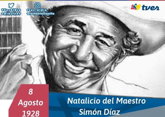Winston Vallenilla tweet media