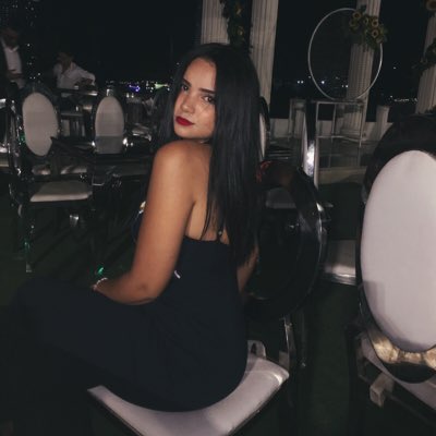 MMXU__'s tweet photo. #NewProfilePic  Heyoo https://t.co/gfrhG8Sarr