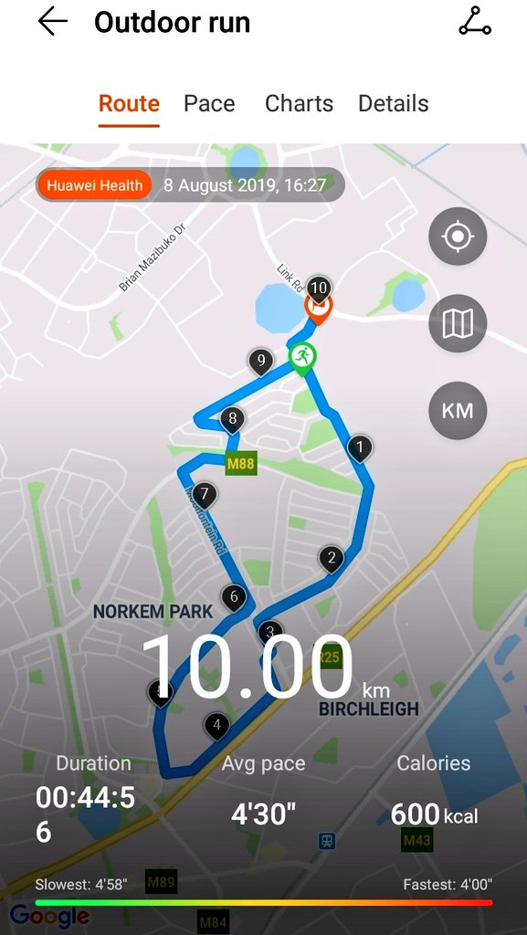 Sevhic_'s tweet photo. #RunForGood #WinTheShortRun #AlwaysForward #BeatYesterday let's meet on Sunday at #VitalityRunSeries Old Eds 40th Anniversary πππ½ https://t.co/Pzs1fGZ9pX
