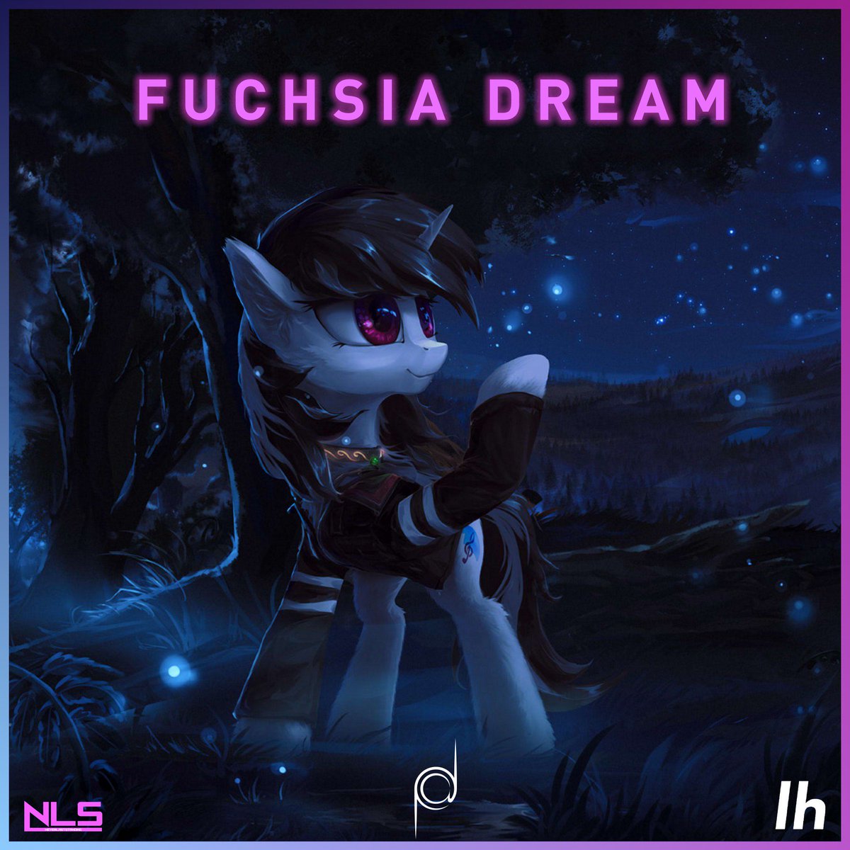 ice_angel_tunes's tweet photo. Also, I did another fanmade artwork for some P@D songs.
1 & 2 - Fuchsia Dream (@AphixSky and @loophoof)
3 - Ascend (@FaultyMusic)
#PoniesAtDawn #Design #Pony #Brony #Ascend #FuchsiaDream #Faulty #NeverLastStanding #LoopHoof #MLP #PonyMusic https://t.co/heV1hae9Y4