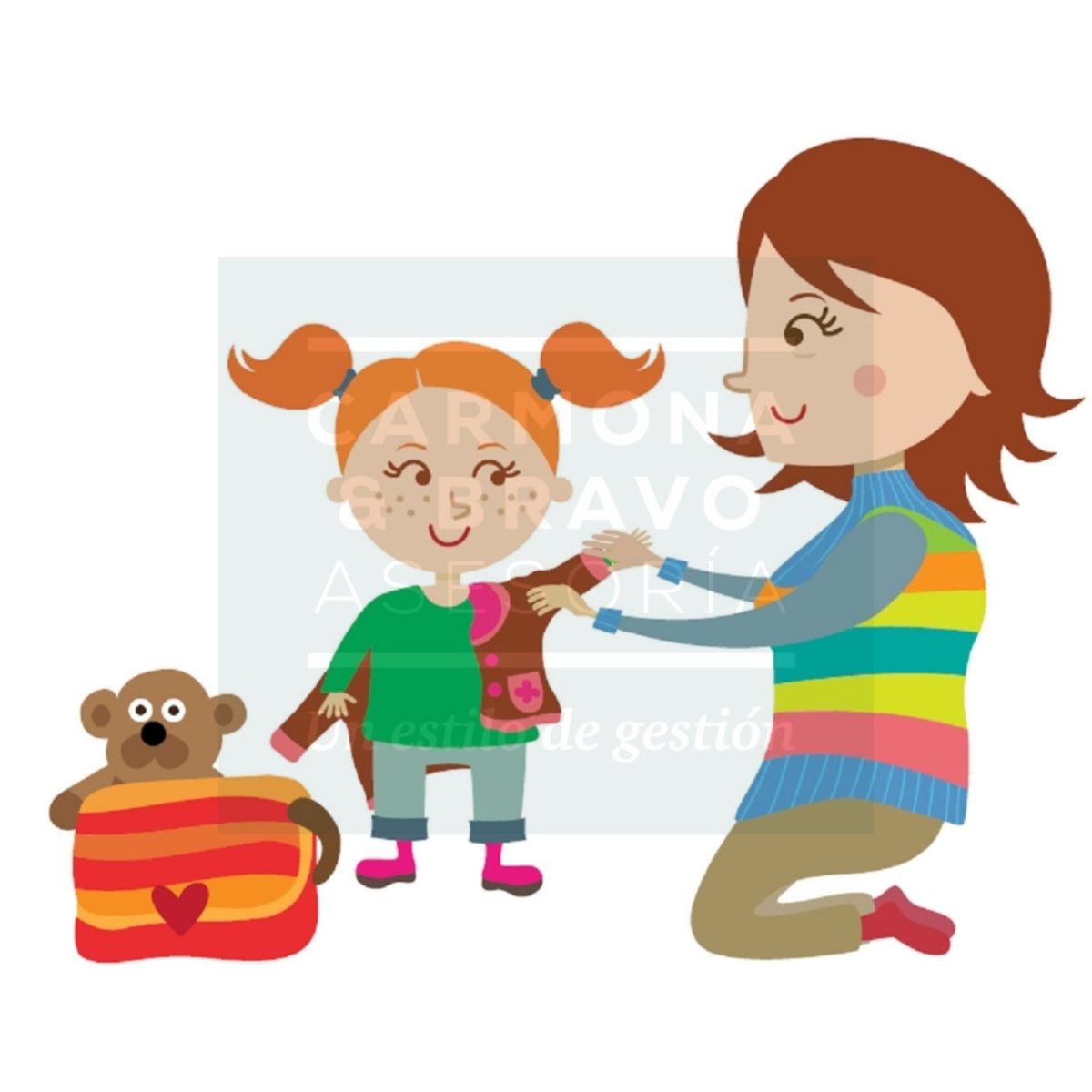 CBASESORIA's tweet photo. 🗣Las familias monoparentales tendrán dos semanas más en caso de hijo con discapacidad o de parto, adopción o acogimiento múltiple🧐

#carmonabravo #cercadeti #asesorando #ayudando #apoyando #bases #resolvemostusdudas #trabajamosportí

☎️692 644 699 💻https://t.co/uhv3XKctvT https://t.co/TmEhr7T0wL