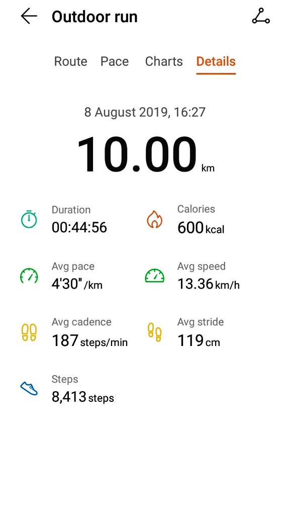 Sevhic_'s tweet photo. #RunForGood #WinTheShortRun #AlwaysForward #BeatYesterday let's meet on Sunday at #VitalityRunSeries Old Eds 40th Anniversary πππ½ https://t.co/Pzs1fGZ9pX