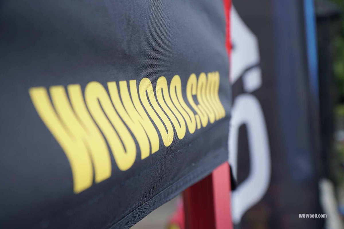 Looking forward to supporting more local events in the next few weeks including the @mudcrew_events #RAT this weekend. I knew we should of stocked up on waterproof running kit 🤦‍♂️
#running #run #trailrunning #storm #damntheweather #cornwall #local #events #roselandaugusttrail