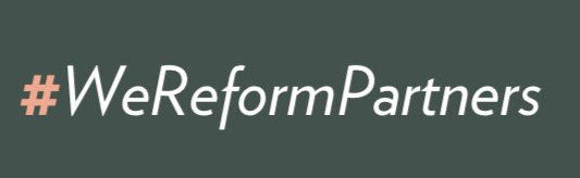 WeReformPartne1 tweet picture