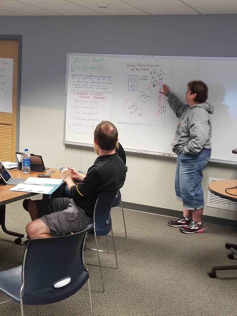 Justin Shumaker tweet media