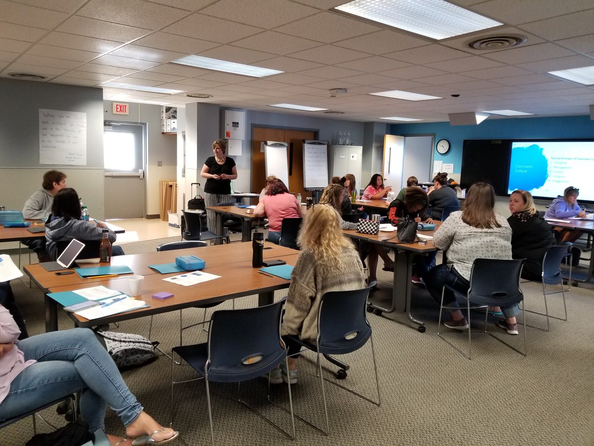 Justin Shumaker tweet media