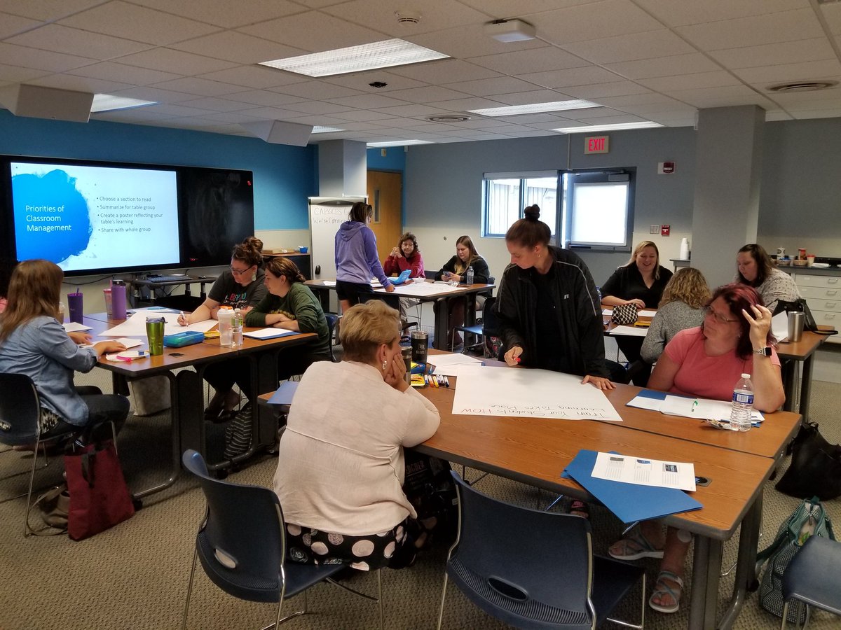 Justin Shumaker tweet media