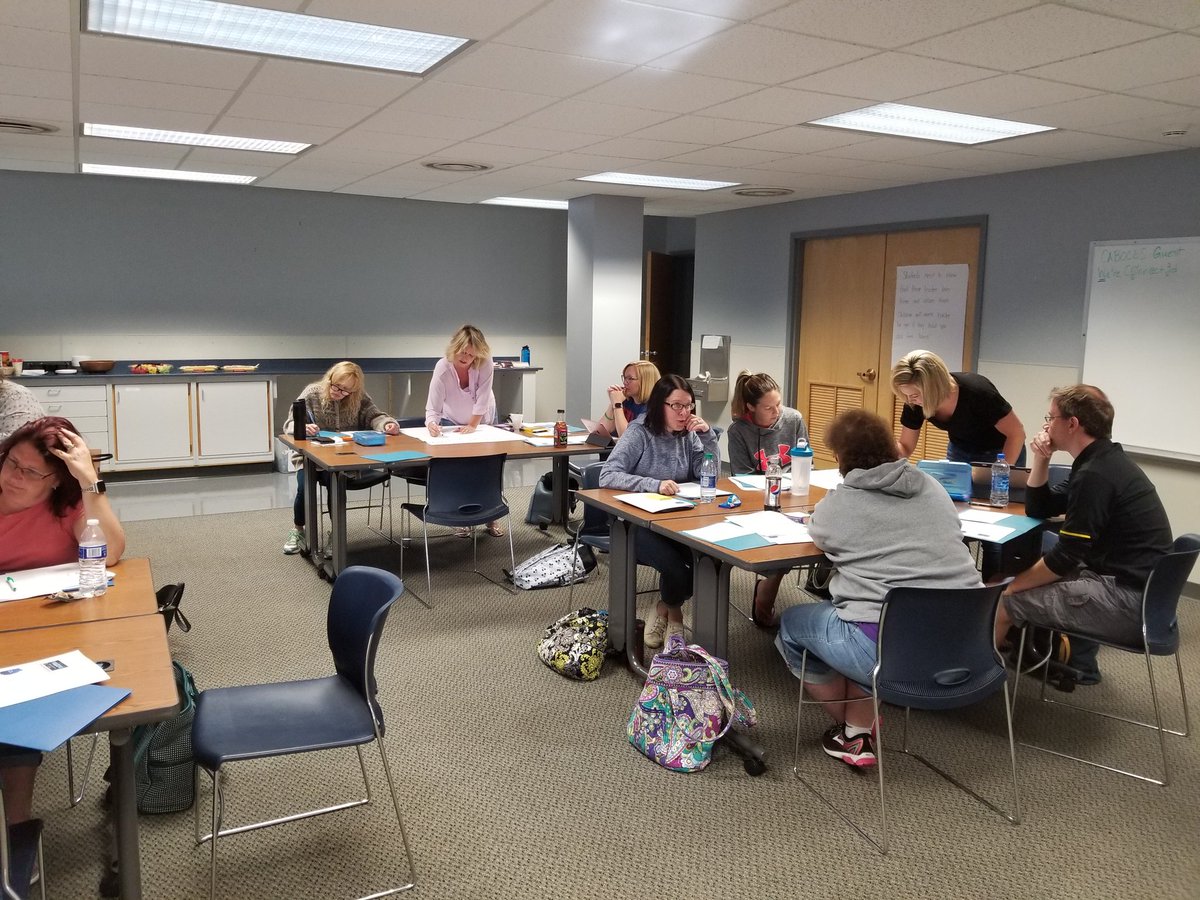 Justin Shumaker tweet media