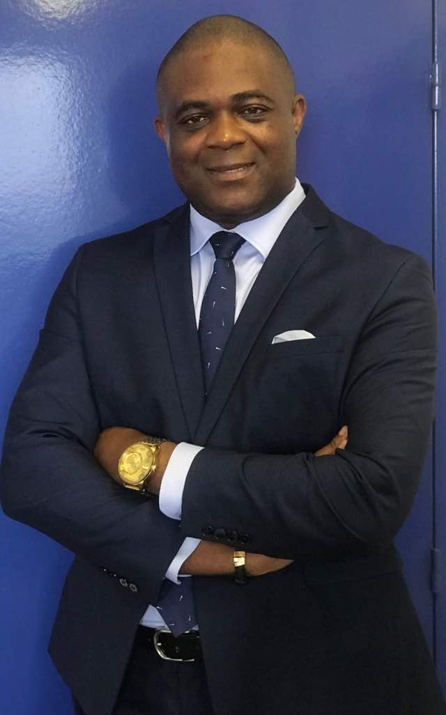 10 ans exactement après 2009, les Assises Internationales de la Presse Francophone reviennent  dans la capitale camerounaise. 
Un autre défi pour la section #UPF #Cameroun et son président Aimé Robert Bihina, l'actuel vice-président du bureau international de l'UPF